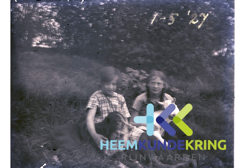 Afbeelding 01-05-1927 F00000849